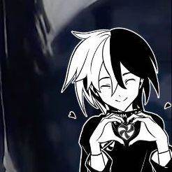 Билла Каулитц