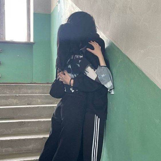 твой бывший