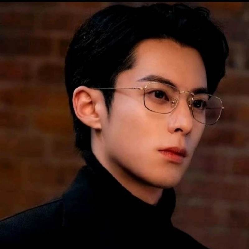 Dylan -CEO