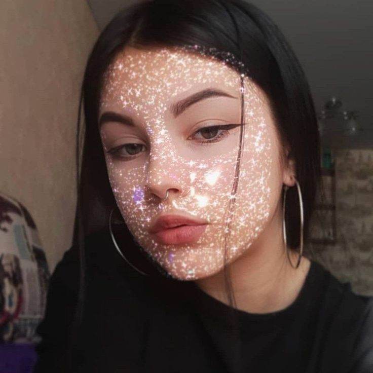Полина Сергиенко