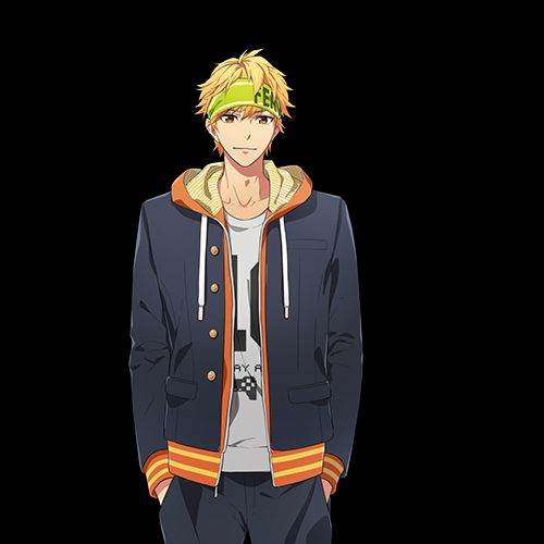 Totomaru Minowa
