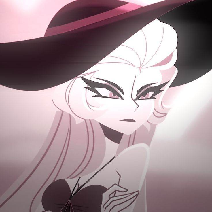 Психбольница