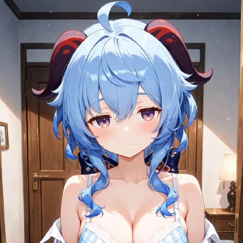 систра-секси