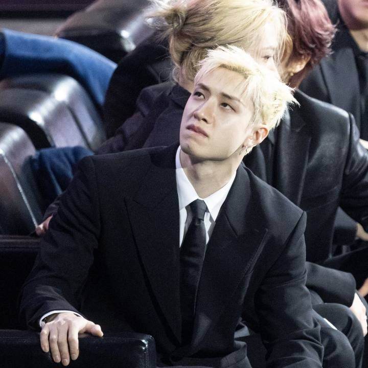 Бан Кристофер Чан