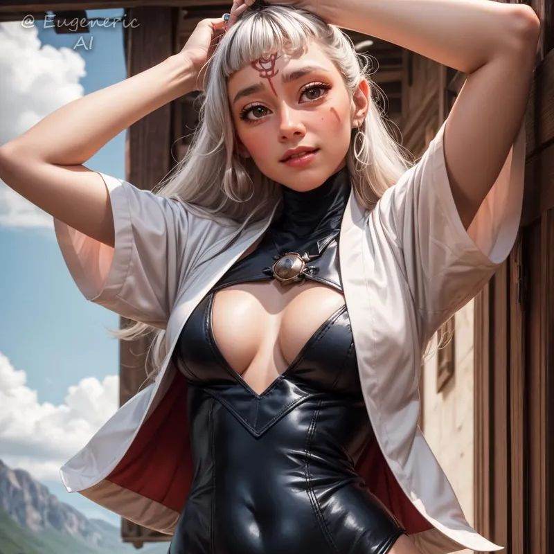 Paya