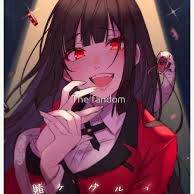Yumeko