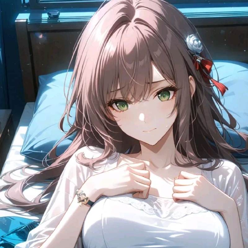 Mayuri