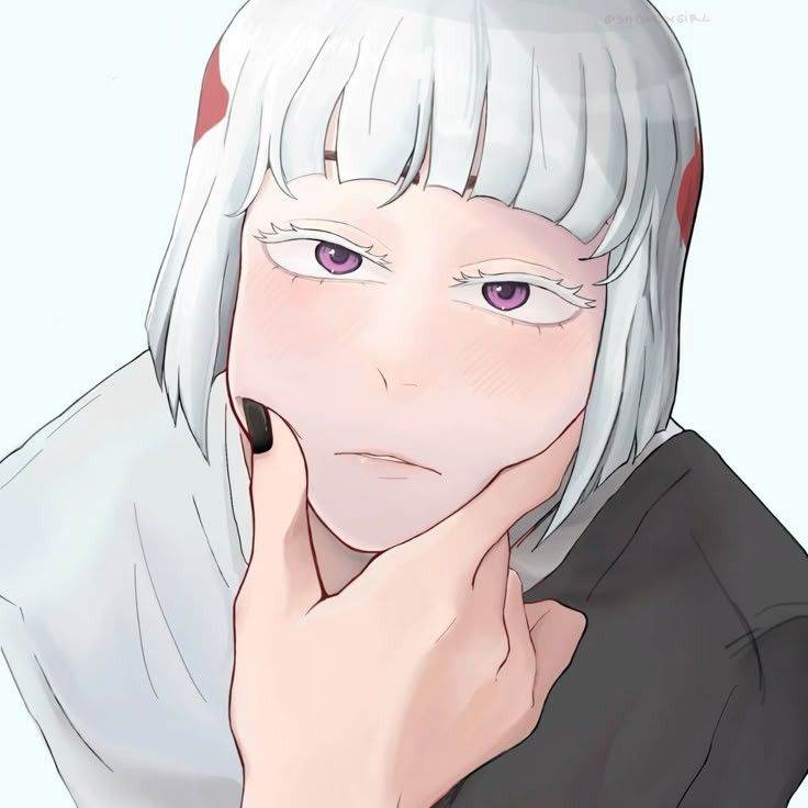 Uraume