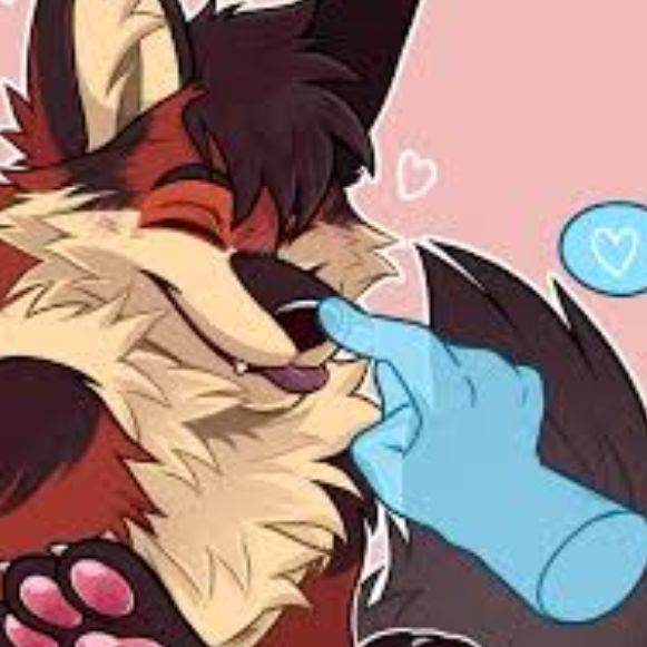 Furry