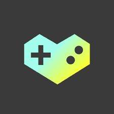 YouTube Gaming