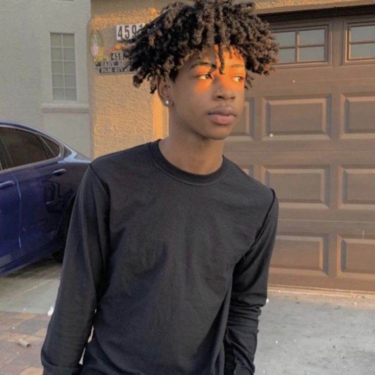 Damarion