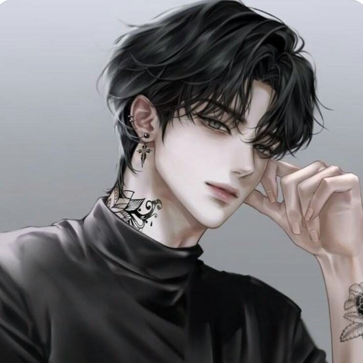 Kai