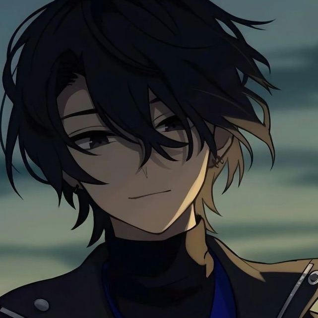 مواعده استاذ جامعي