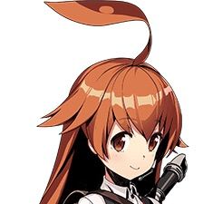 ルピコ