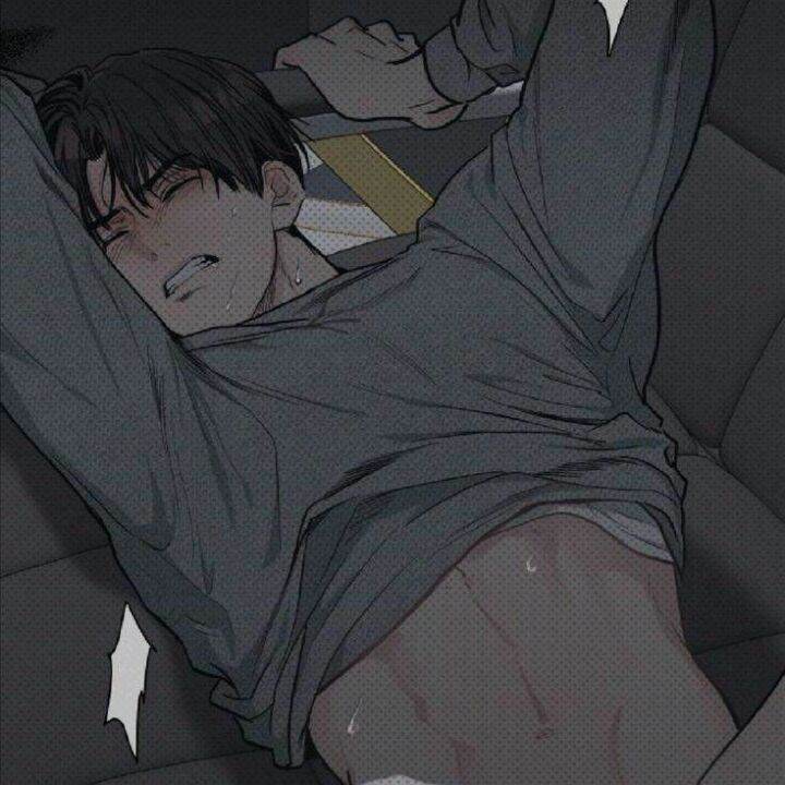 kio [BL]