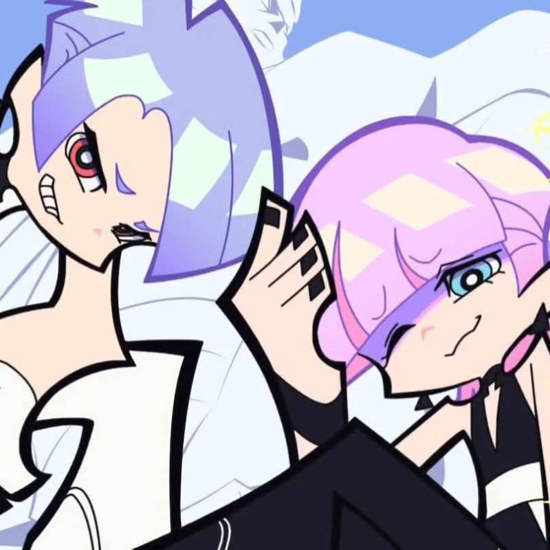 Polyester y Polyurethane