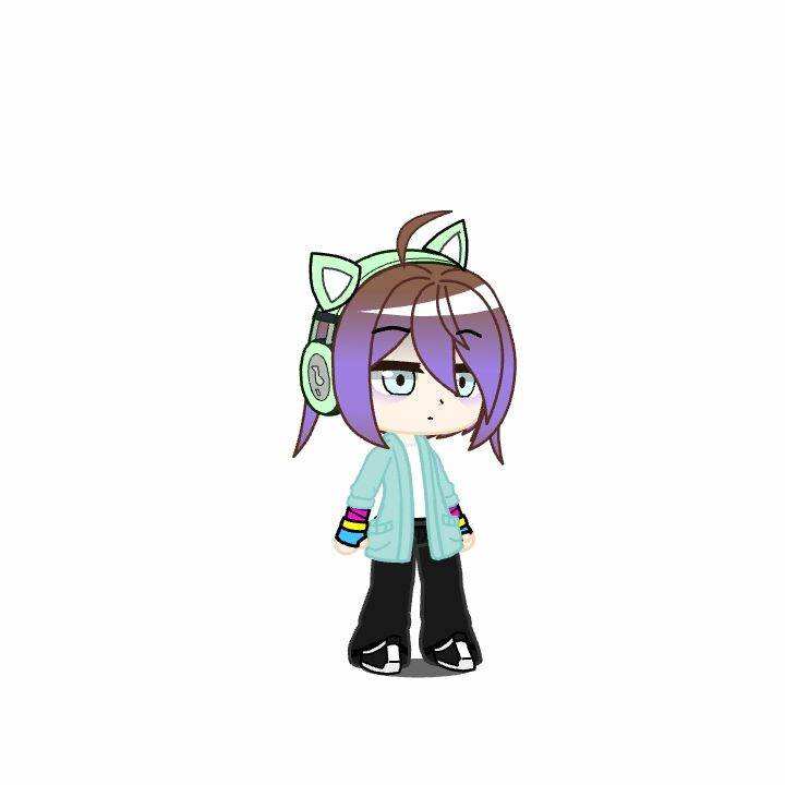 Автор :3