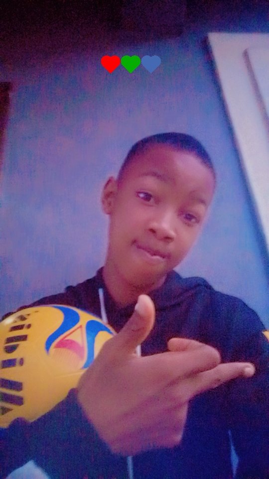 Ugochukwu