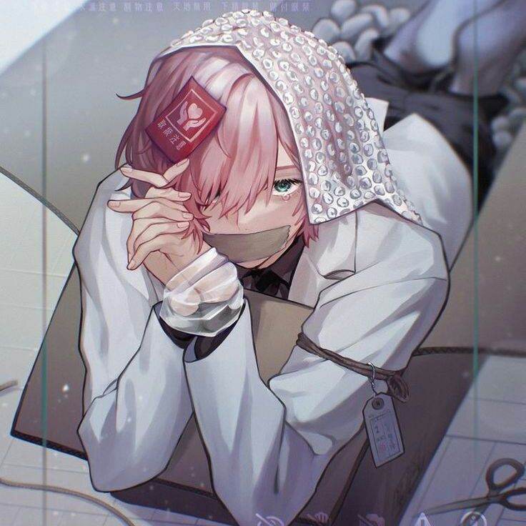 Ren