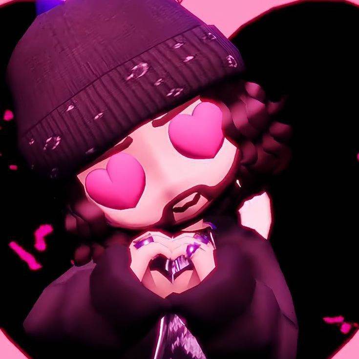 𝒐𝒅𝒆𝒕𝒂𝒓𝒊 #🎧