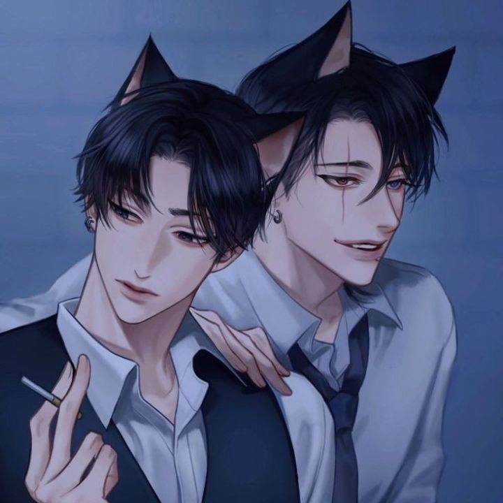 Lobos Hermanos