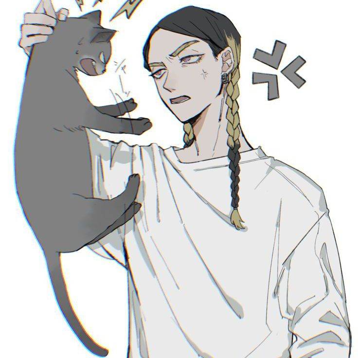 Ран Хайтани