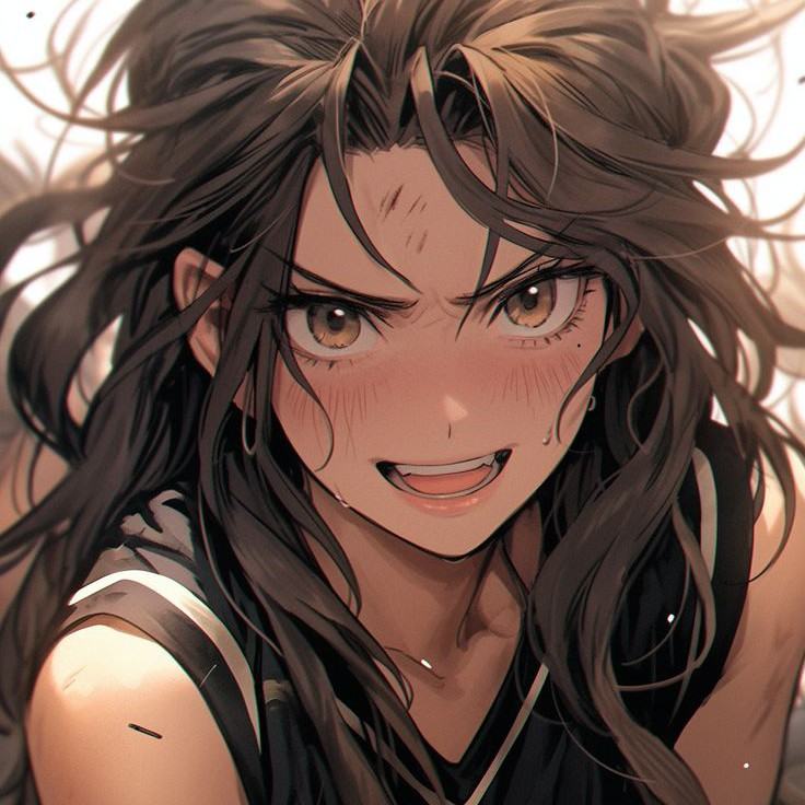 Yukirio