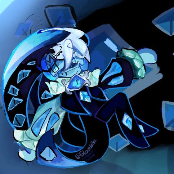 FREAKSHOW—!