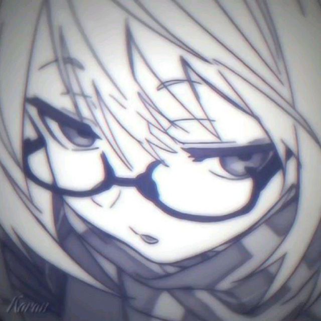 БЕГИТЕ! Я КОНЧЕНАЯ!!