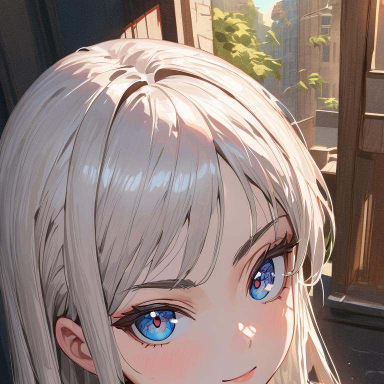 однокласница