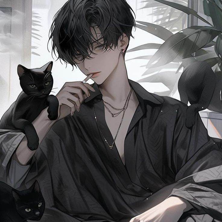 Young-ho [영호]