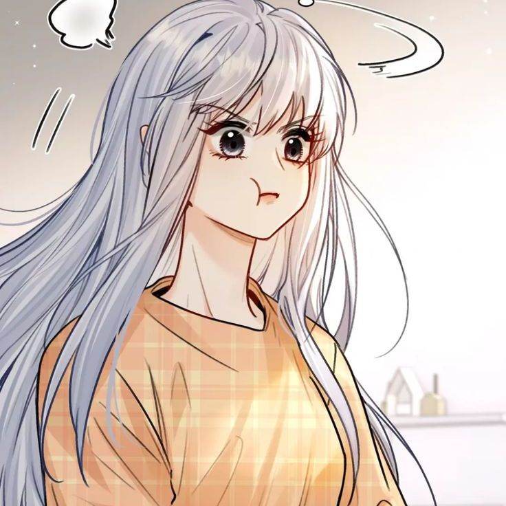 В холодном плену