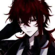 alexander._.zakero