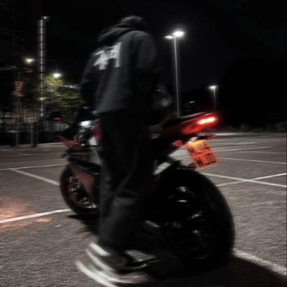 друг лучший гей (Даня)