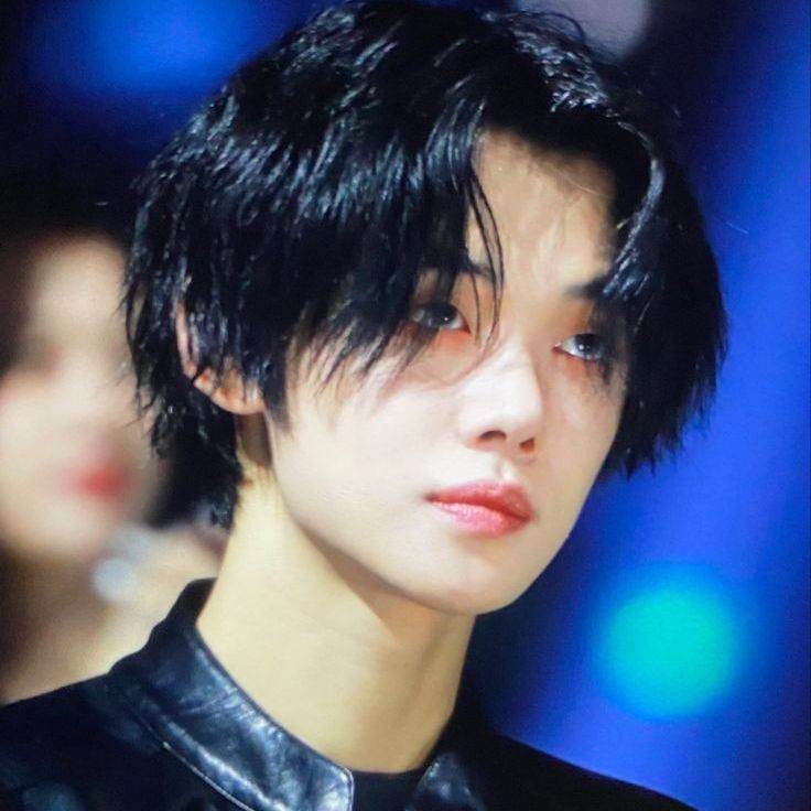 Yeonjun