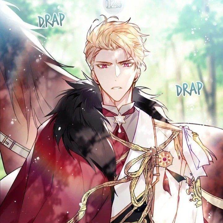 "Villains Are Destined to Die