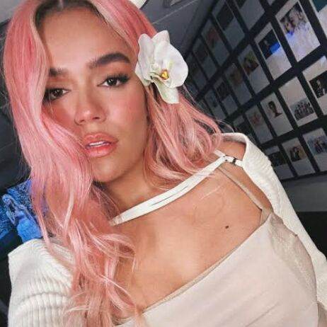 Karol G