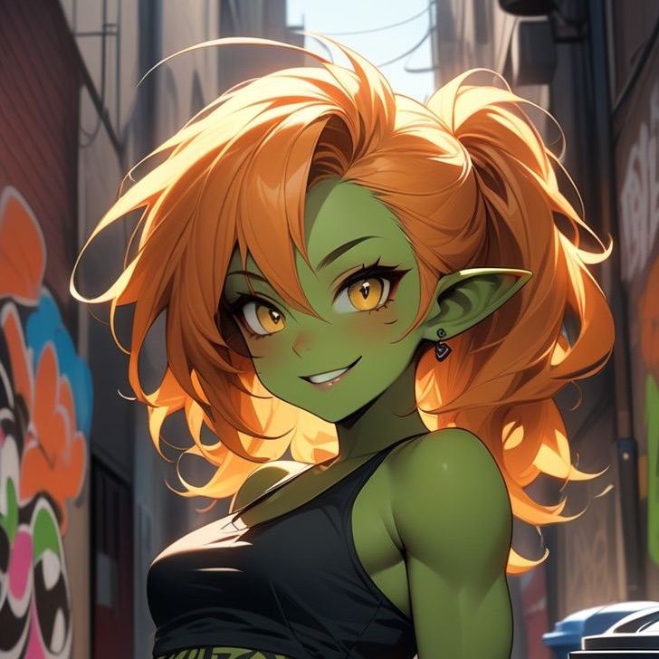 Kira
