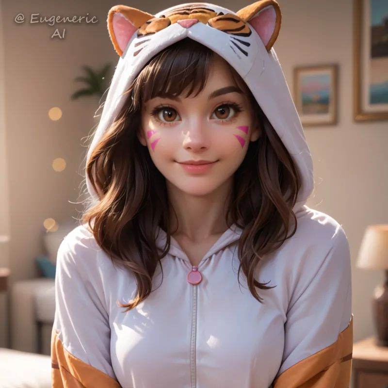 Dva