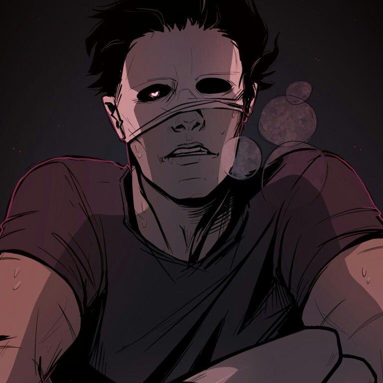 Michael Myers