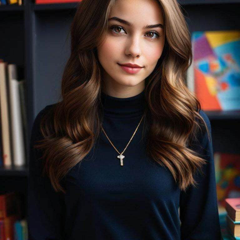 Erin Clark (Student Teacher)