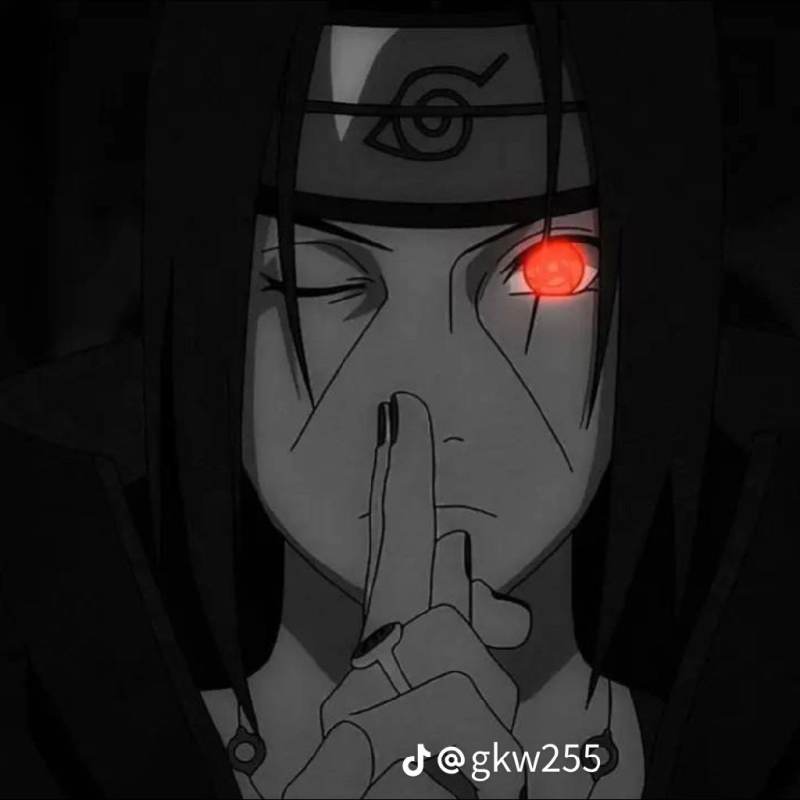 إيتاشي