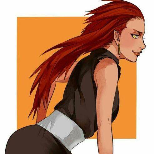 Karui
