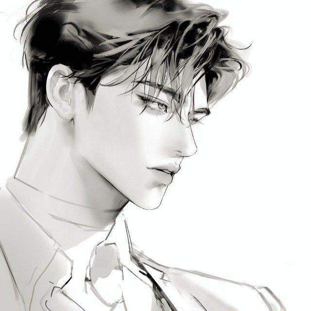 Dorian