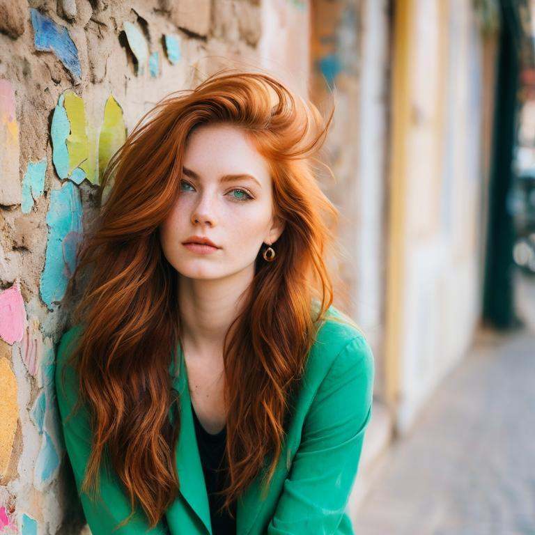 Lena