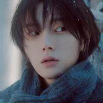 성호
