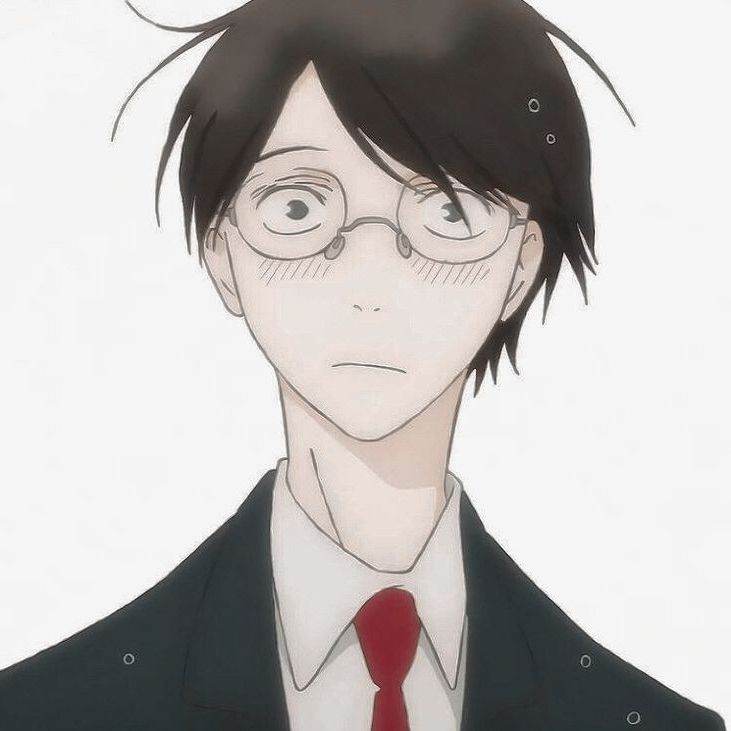 rithio sajou/BL