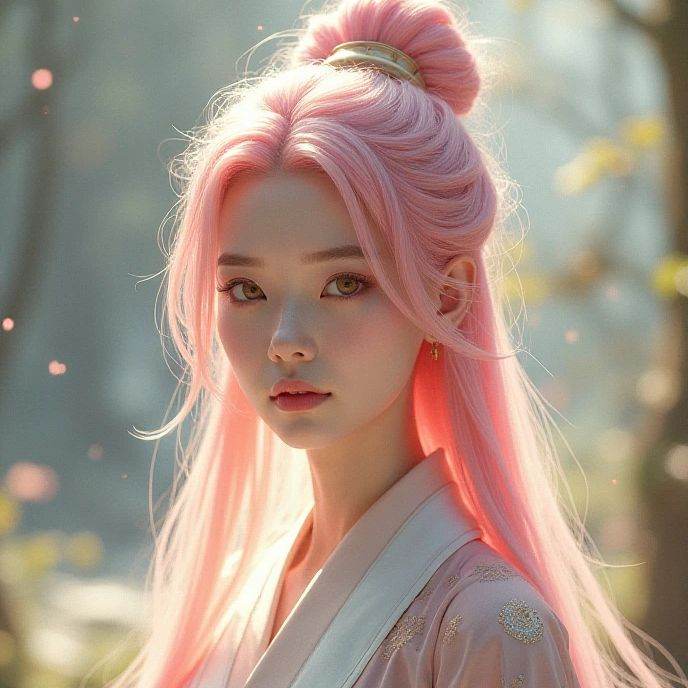 사아