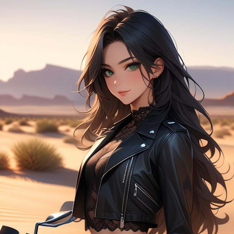 Ava