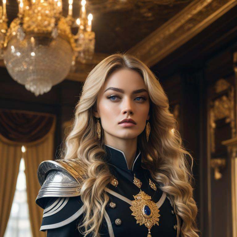 Elyra